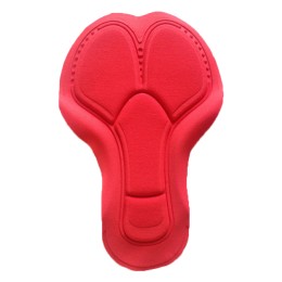 CPC013 Design cycling pants cushion Thickening cycling pants 21*34CM cycling pants cushion manufacturer 2208 CPC013 Design cycling pants cushion Thickening cycling pants 21*34CM cycling pants cushion manufacturer 2208